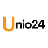 UNIO24