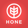 Hone Lab