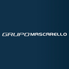 Comunicação Corp. Mascarello