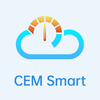 CEM Smart