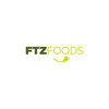 FTZ Foods Ltd