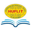 LibHUFLIT
