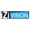 iZiVision