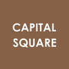 Capital Square Office