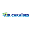 AirCaraibes iZiPress