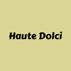 Haute Dolci