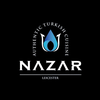 Nazar Leicester