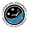 Lanai Oil