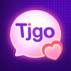 Tjgo - Video Chat，Adult Share