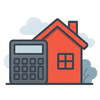 Property Value Calculator