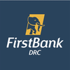 FirstBank DRC Mobile App
