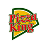 Order Pizza King