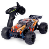 RC Cars Toys Online Shopping