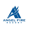 Angel Fire Resort