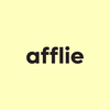 Afflie - Affirmations & Quotes