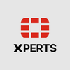 XPERTS SUMMIT 2022