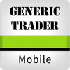 Generic Trader
