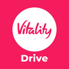 Vitality Drive International