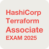 Terraform Associate Exam 2026