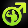 Kegel Exercises-Men’s Health