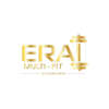Erai Multifit