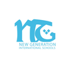 New Generation School