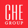 CHE group