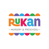 Rukan Nursery & Preschool