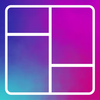 Collage Maker & Photos Editor