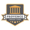 Provence Language School