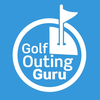 Golf Outing Guru