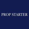 Prop Starter Online