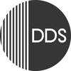 DDS Drive