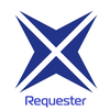 Xistem Requester