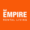 Empire Rental Living