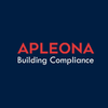 Apleona Building Compliance