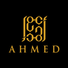 Ahmed Perfumes Employees