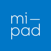 mi-pad