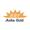 ZER ANKA GOLD