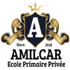 Amilcar