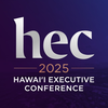 Hawaii Executive Collaborative