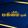 Mahimai TV