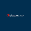 Xylexpo