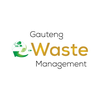 Gauteng eWaste