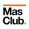 Mas Club Fitness
