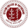 Ceylon College of Physicians