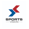 Sports Vision Cricket Score