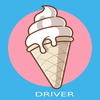 Cones App Driver