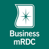 Heartland Bank Business mRDC