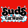 Suds Car Wash